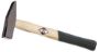 Afbeelding - https-www-ez-catalog-nl-Asset-881460cc5a194f079f0b5faf54fd38c3-ImageFullSize-0000101-jpg